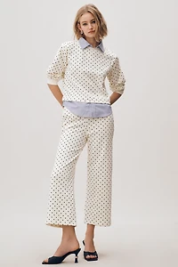 Maude Sofia Sweatshirt