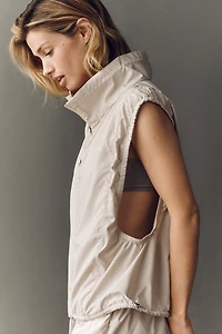 adidas by Stella McCartney Athletic Vest