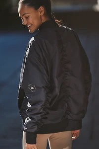 adidas by Stella McCartney Bomber Jacket