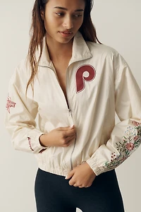 Mitchell Ness All-Star Jacket