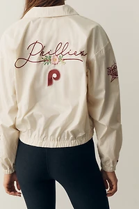 Mitchell Ness All-Star Jacket