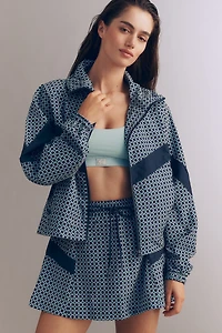 Beach Riot Casen Lightweight Jacket