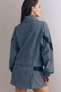 Beach Riot Casen Lightweight Jacket