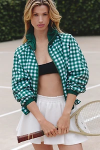 Beach Riot Casen Jacket