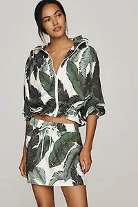 Beach Riot Casen Jacket