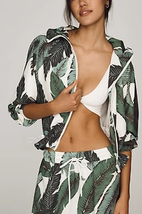 Beach Riot Casen Jacket
