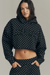 AFRM Cotton Darius Hoodie