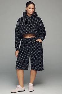 AFRM Cotton Darius Hoodie