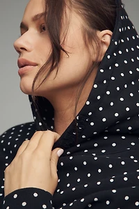 AFRM Blake Plus Hoodie