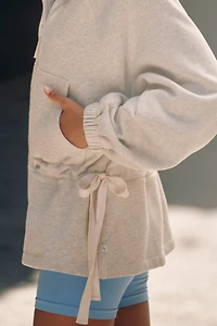 Daily Practice Cinch It Up Cardigan