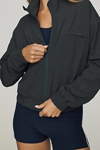 Splits59 Peaches Cargo Jacket