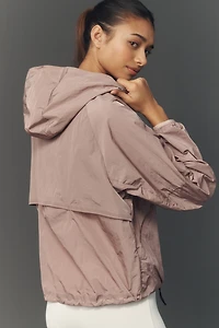 Beyond Yoga Limitless Jacket