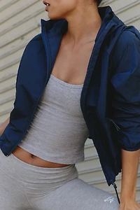 Beyond Yoga Limitless Jacket