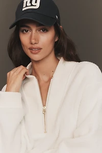 Varley Mumford Half-Zip Pullover