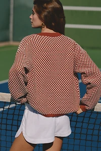 Varley Elmwick Jacket