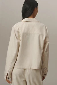 Varley Halvar Light Jacket