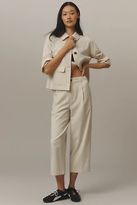 Varley Halvar Light Jacket