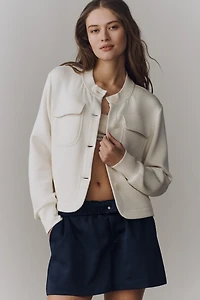 Varley Hartwell Jacket