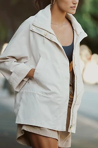 Varley Jeanie Jacket