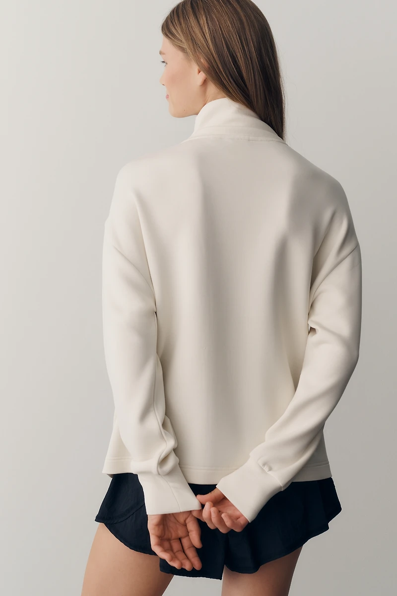 Varley Arlene Jacket