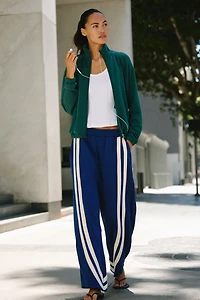 Varley Magda Jacket