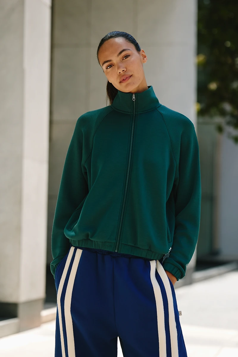 Varley Magda Jacket