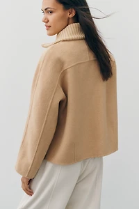 Varley Darnley Jacket
