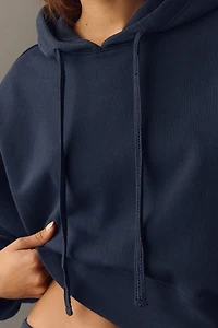 Daily Practice Plie Hoodie