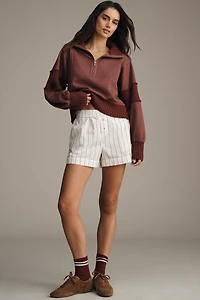 Daily Practice Indy Grab Pullover Sweatshirt