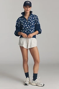 Daily Practice Indy Half-Zip Pullover Sweatshirt