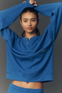 Mayfair Sunny Days Pullover