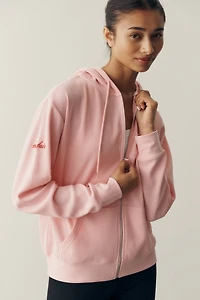 Mayfair Life Is Sweet Hoodie