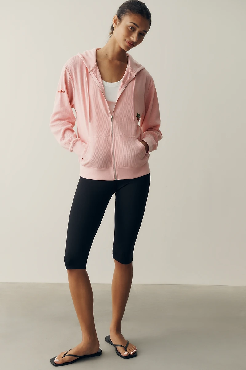 Mayfair Life Is Sweet Hoodie