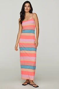 Beach Riot Malie Maxi Dress