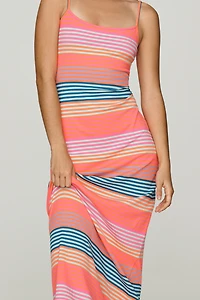 Beach Riot Malie Maxi Dress