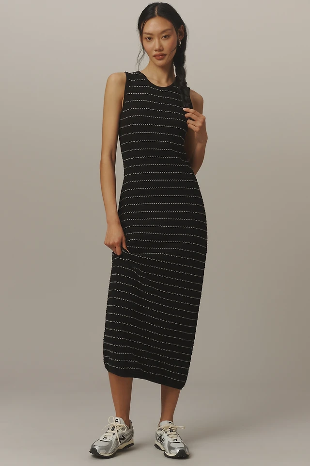 cowl neck knit dress Maisie Cowl Neck Sweater Dress