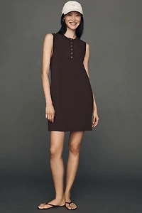 Varley Elba Tank Dress