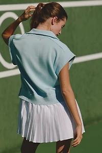 Daily Practice Willow Twofer Dress