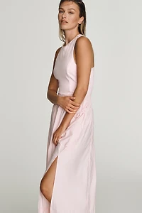 Daily Practice Shoreline Maxi Dress