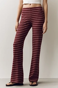 LSPACE Zinnia Pants