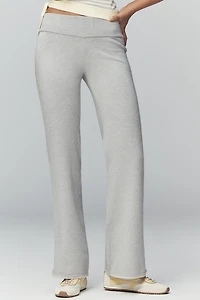 Frankies Bikinis Quinn Cloud Pants