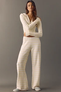 Seashell Tess Pants