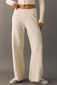 Seashell Tess Pants