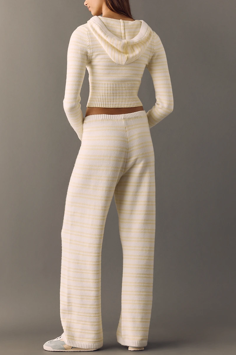 Seashell Tess Pants
