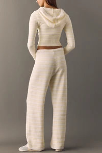 Seashell Tess Pants