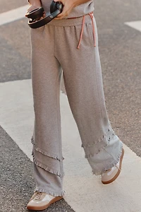 Beach Riot Camryn Pull-On Pants