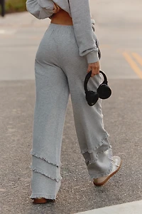 Beach Riot Camryn Pull-On Pants