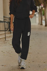 Beach Riot Georgie Jogger Sweatpants