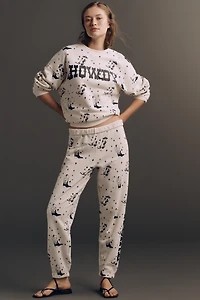 Beach Riot Nash Pants