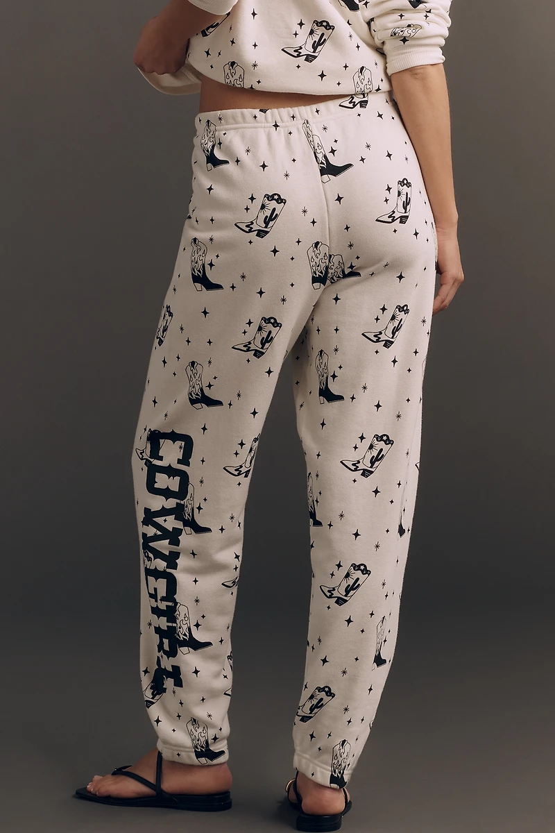 Beach Riot Nash Pants